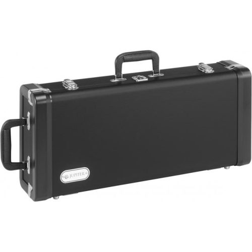 Jupiter Soprano Saxophone JSS1000 - Image 2