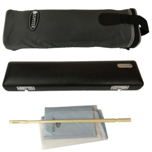 Jupiter Flute JFL700E - Image 4