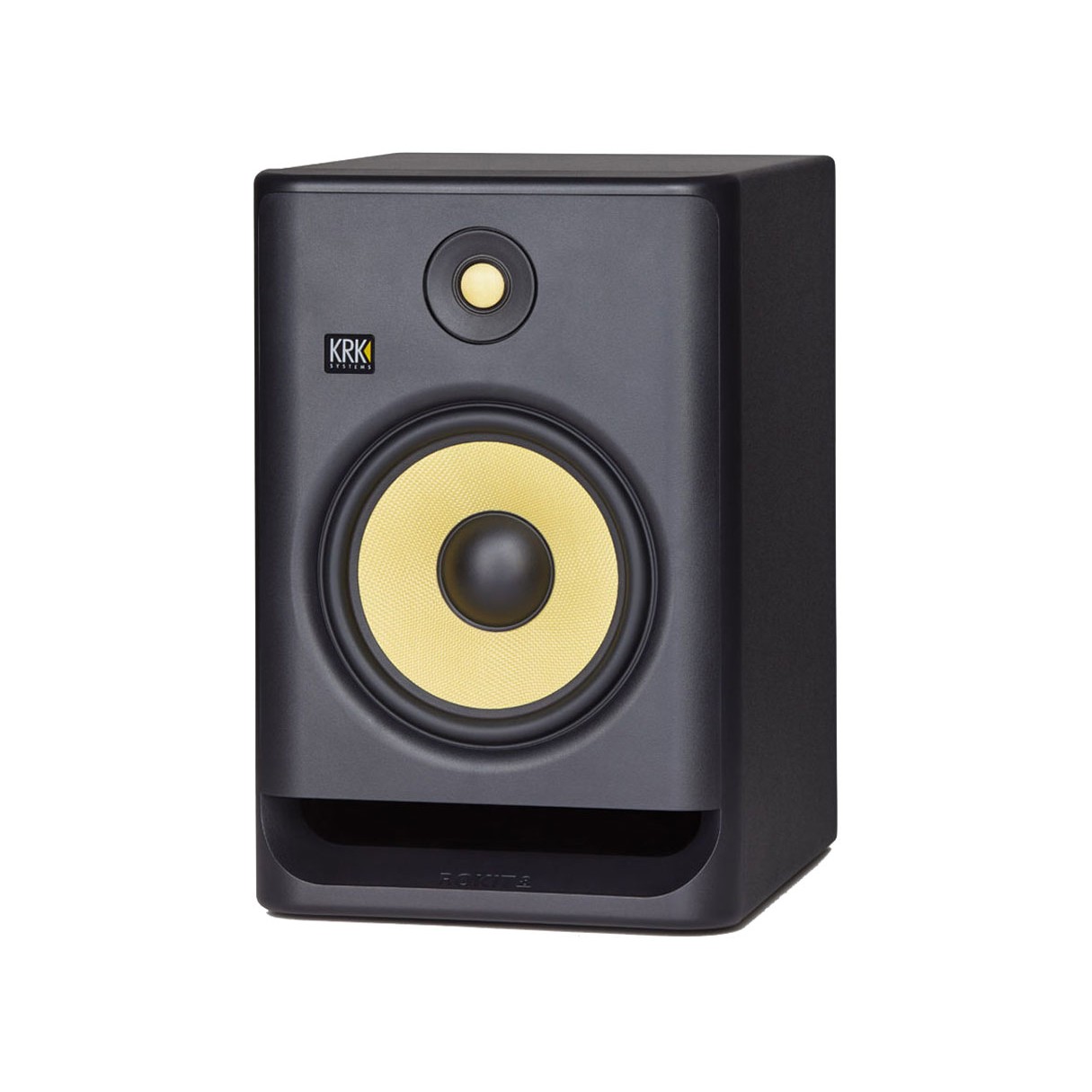 krk rokit 5 olx