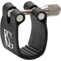 BG L6 Standard Ligature Clarinet
