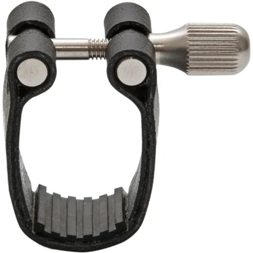 BG L6 Standard Ligature Clarinet - Image 2