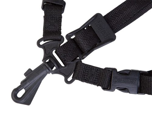 Neotech 2601182 Saxophone Super Harness - Junior Size - Image 3