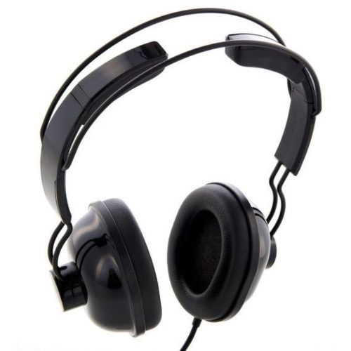 Superlux HD651 Headphones - Image 2