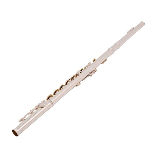 Jupiter Flute JFL700E - Image 3