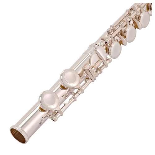 Jupiter Flute JFL700E - Image 2
