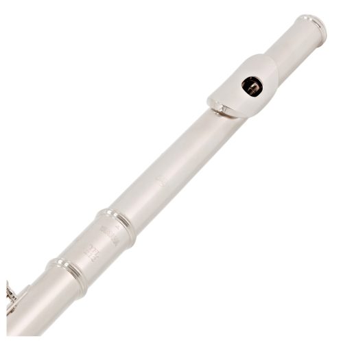 Yamaha YFL-212 Student Flute - Image 5
