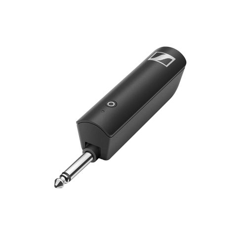 Sennheiser XSW-D Instrument Base Set - Image 2
