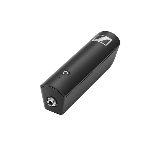 Sennheiser XSW-D LAVALIER SET Digital Wireless Omni Lavalier Microphone System - Image 3