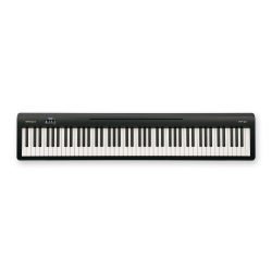 Roland FP-10 BK Digital Piano