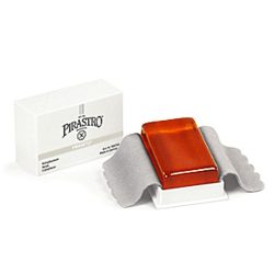 Pirastro Piranito Rosin for Violin and Viola