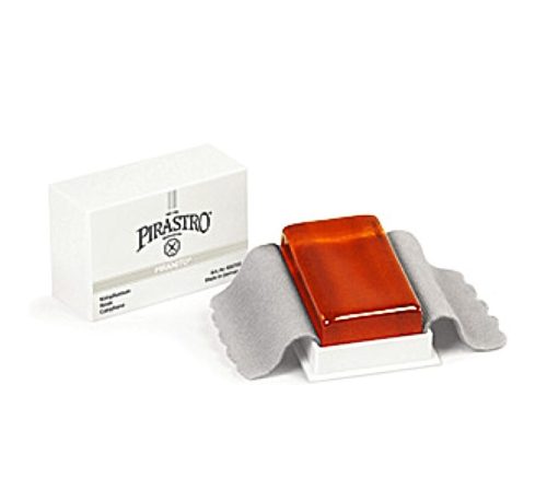 Pirastro Piranito Rosin for Violin and Viola