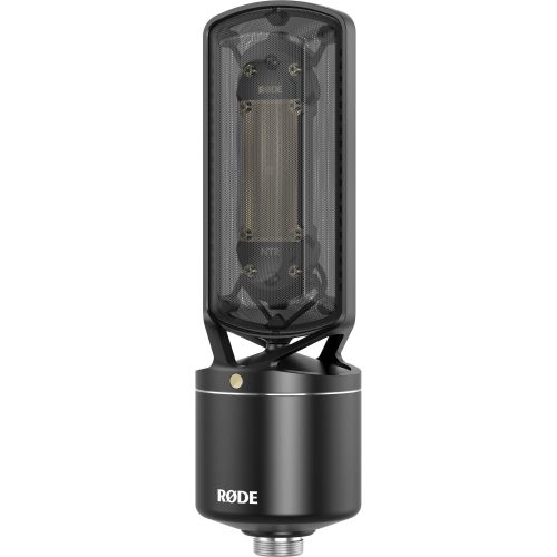 Rode NTR Active Ribbon Microphone - Image 2