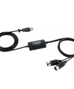 where can i buy a midi cable where can i buy a midi cable