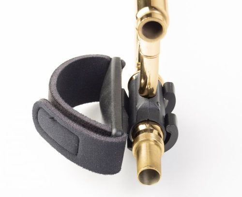 Neotech Trombone grip - Image 6