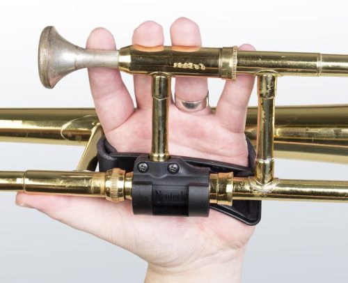 Neotech Trombone grip - Image 3