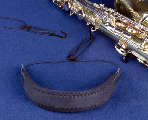 Neotech Tux Saxophone Strap - XL - Image 3