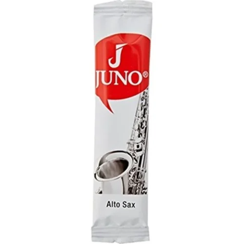 Vandoren Juno Alto Saxophone Reed (Single)