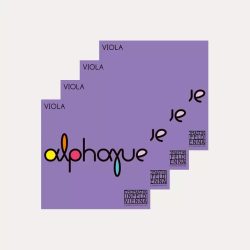 Thomastik Aplahyue Viola Set