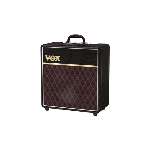VOX AMP AC4C1 12 4WATT VALVE AMP