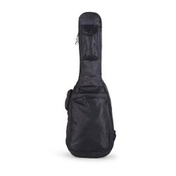 Warwick Student Line Electric Guitar Bag