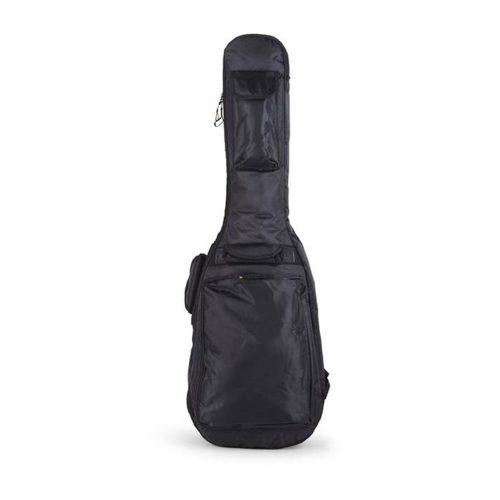 Warwick Student Line Electric Guitar Bag