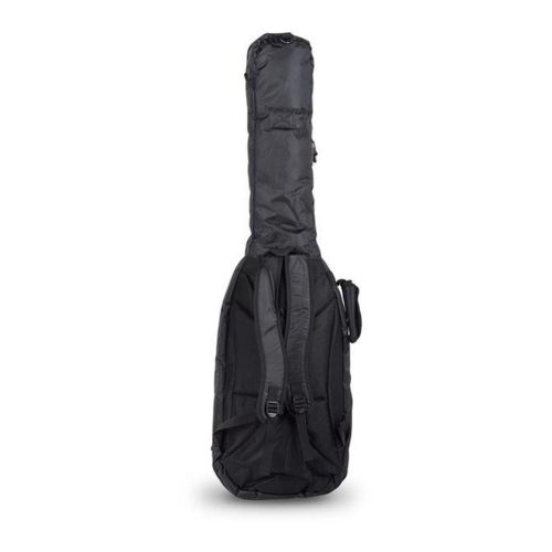 Warwick Student Line Electric Bass Guitar Bag - Image 2