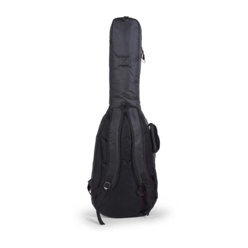 Warwick Student Line Electric Guitar Bag - Image 2