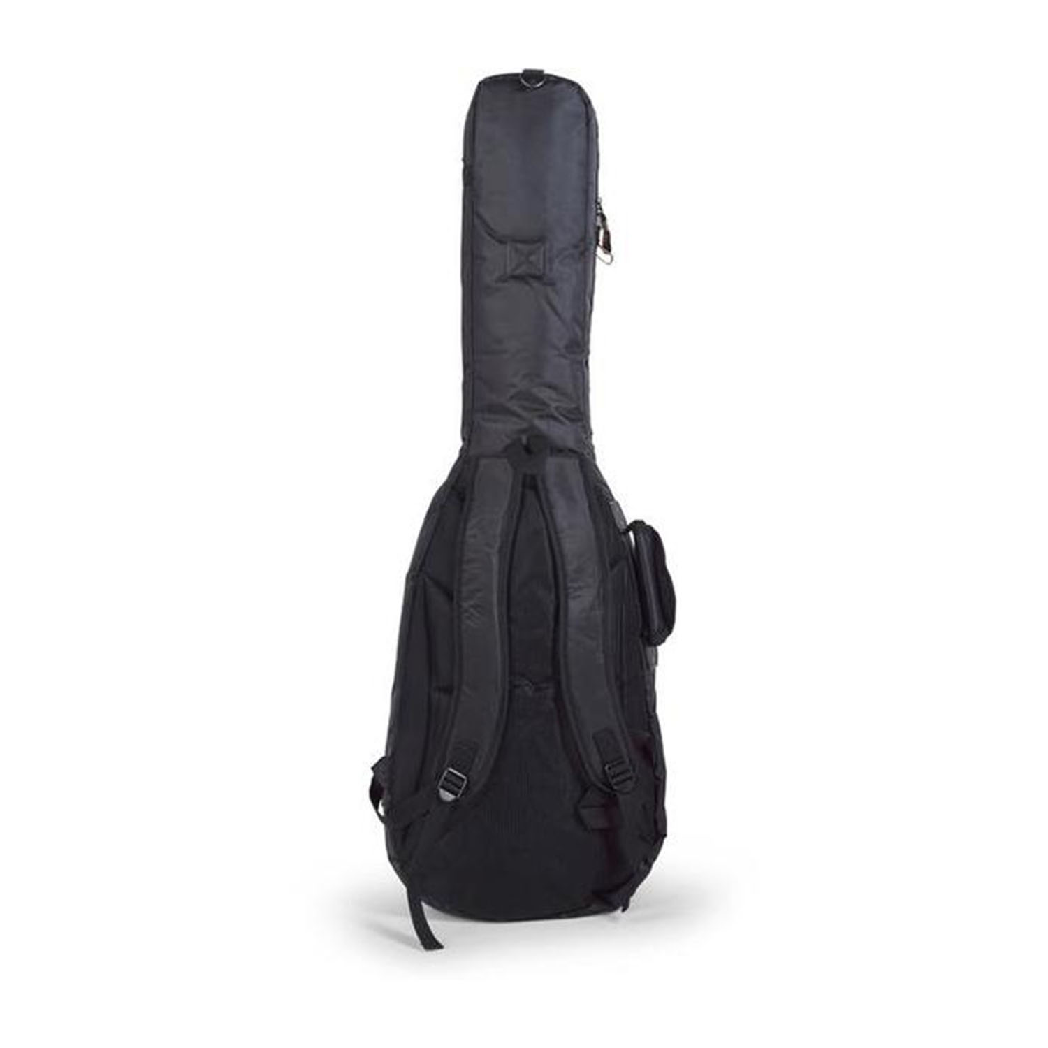 Guitar bags for sale best sale