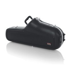Gator Hard Case For Tenor Saxophone