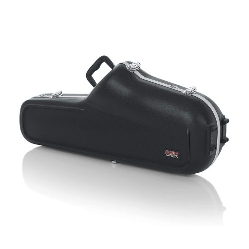 Gator Hard Case For Tenor Saxophone