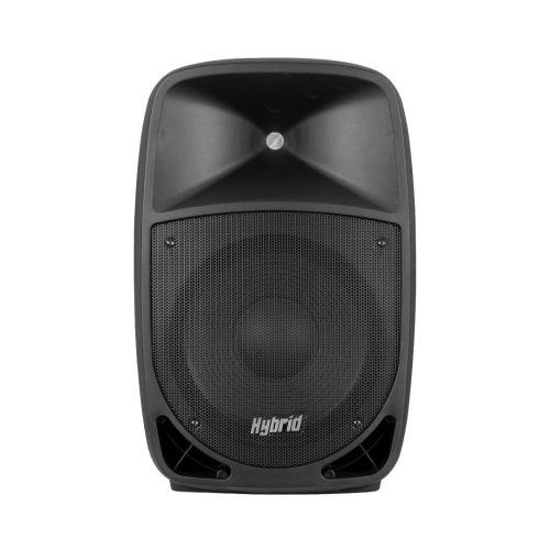 Hybrid Party Box 15 Combo Speaker Package - Image 2