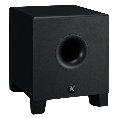 Yamaha HS8S Studio Subwoofer