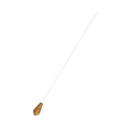 Conn Selmer P800822 Baton 22" Butternut Pear