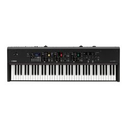 Yamaha CP73 Stage Piano