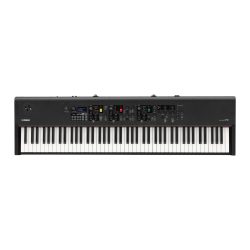 Yamaha CP88 Stage Piano