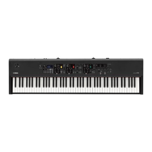 Yamaha CP88 Stage Piano