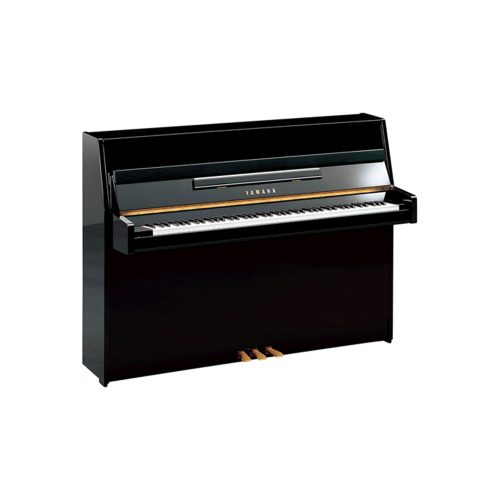 Yamaha JU-109 PE upright Piano