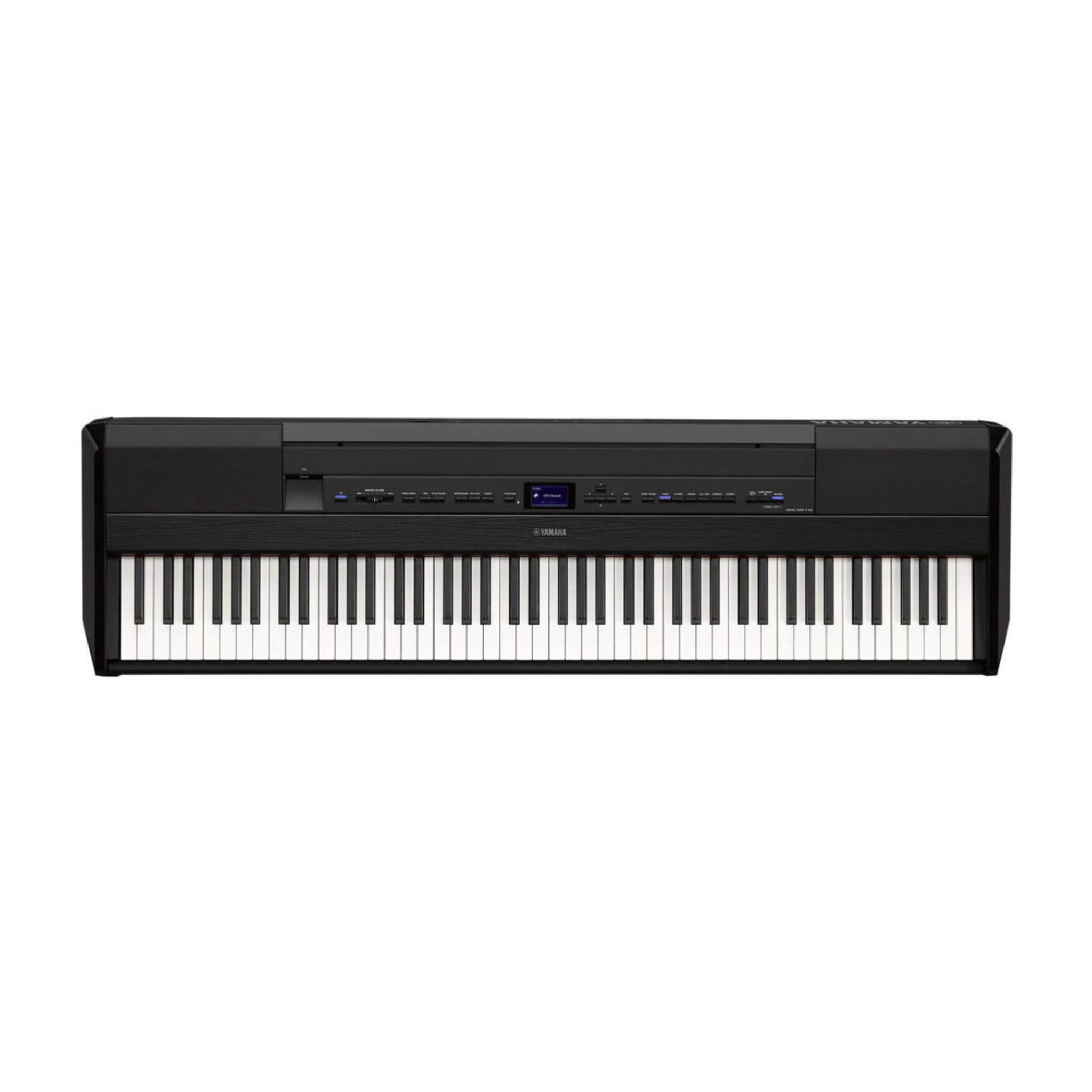 Yamaha P-515 Digital 88-Key Piano – Marshall Music