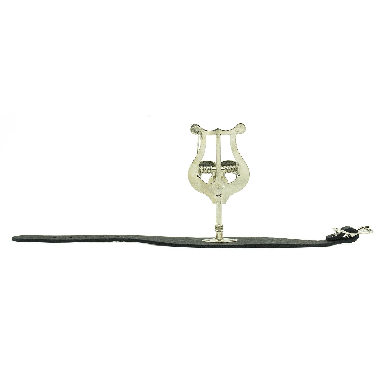 selmer trumpet lyre selmer trumpet lyre