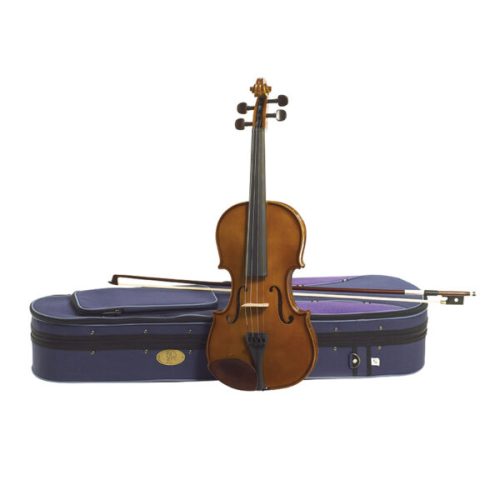 Stentor Student I Violin Outfit 4/4