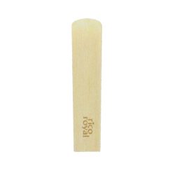 RICO ROYAL SAX SOPRANO #1.5 EACH