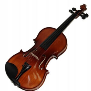 Sandner RV1/301 Violin Outfit 1/2