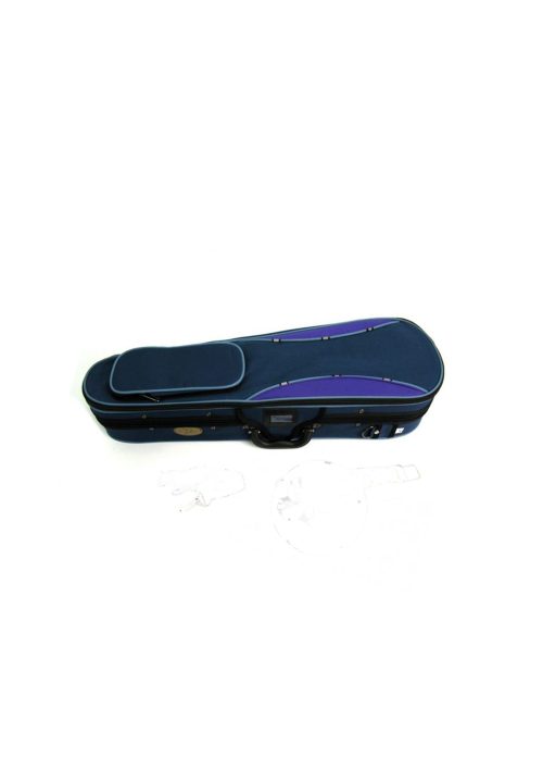 Stentor Student I Violin Outfit 4/4 - Image 2