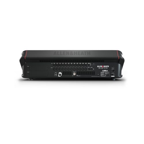 Allen and Heath Avantis 64-channel Digital Mixer - Image 2