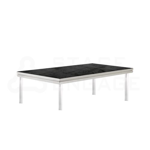 Pro Stage Decks 2x1