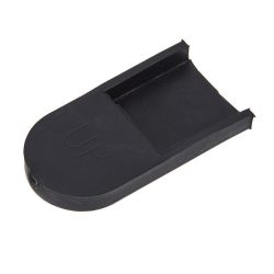 Conn Saxophone Thumb Rest Gel Cushion