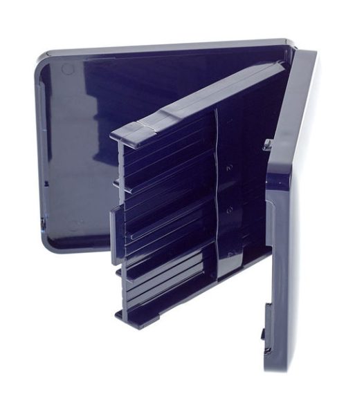 Vandoren Reed case for Clarinet