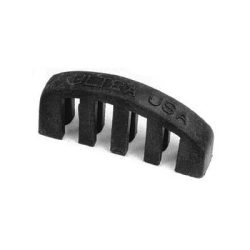 Gewa Ultra USA Violin/Viola Rubber Mute