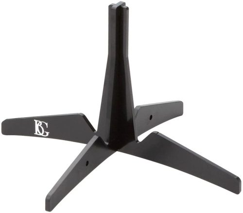 BG A43 Oboe Stand