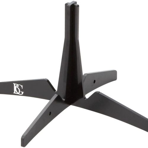 BG A43 Oboe Stand